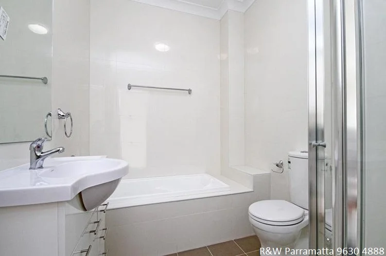 Additional image 5 of 6/126 Merrylands Road, Merrylands NSW 2160