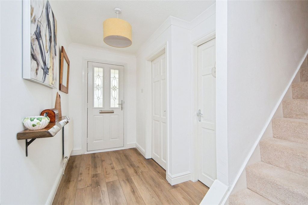 Additional image 15 of 4 bed detached house for saleCaergelach, Llandegfan, Menai Bridge, Isle Of Anglesey LL59