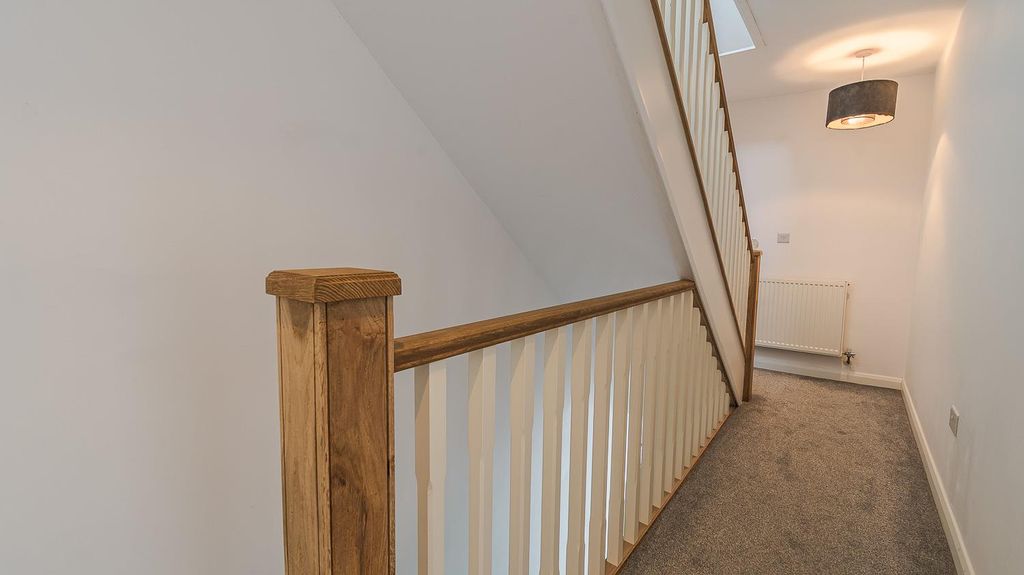 Additional image 25 of 4 bed terraced house for saleMarine Drive, Barry CF62