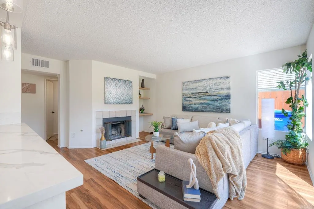 Additional image 15 of 5349 Gooseberry Way, Oceanside, CA 92057