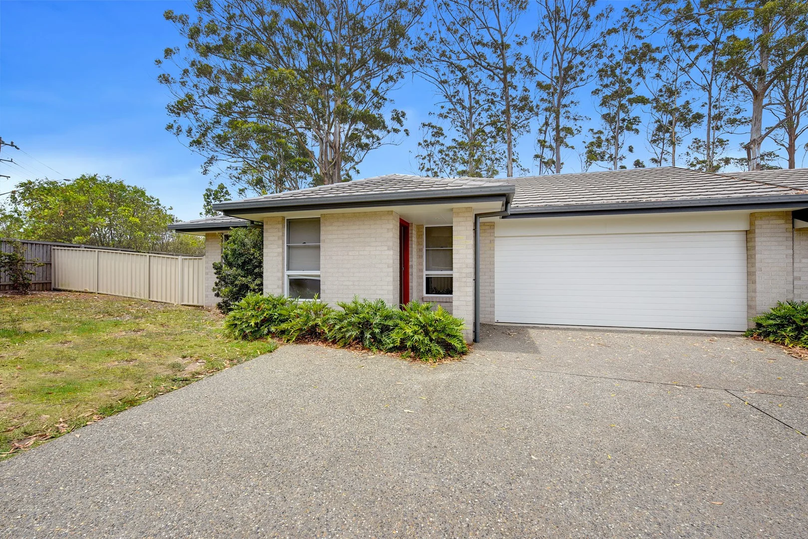 15/2A Toorak Court, Port Macquarie NSW 2444