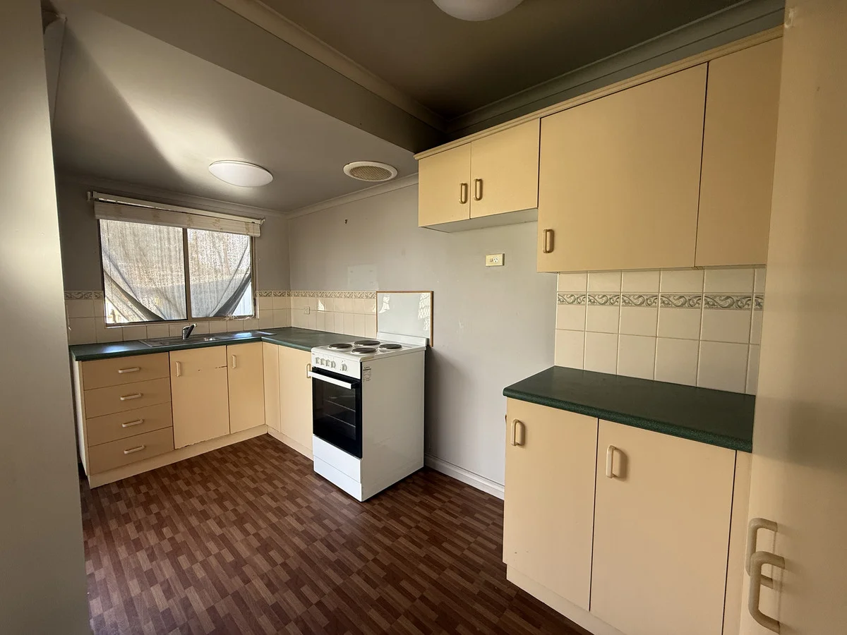 Additional image 2 of 3/123 Cobb Street, Penshurst VIC 3289