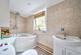 Additional image 14 of Heol Gwys, Swansea SA9