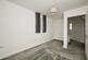 Additional image 3 of Corminster Avenue, Aylesham, Canterbury, Kent, CT3
