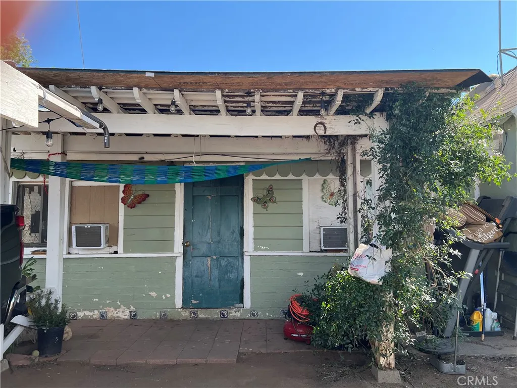 Additional image 11 of 9206 Limonite Ave, Jurupa Valley, CA 92509