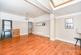 Additional image 4 of Warrington Road, Rainhill, L35