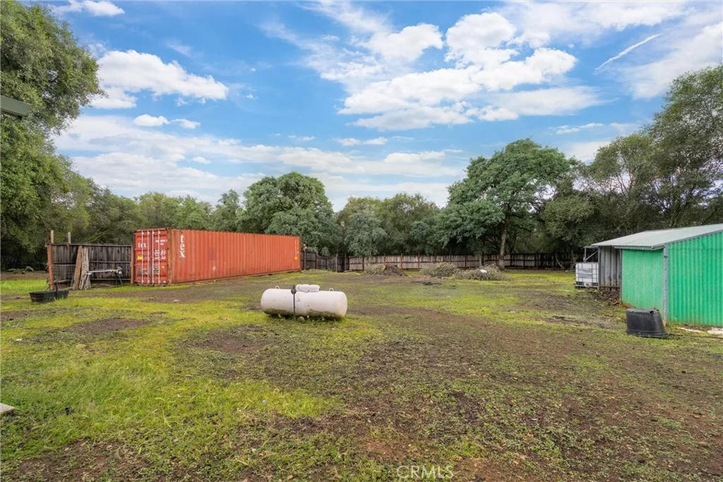 Additional image 39 of 1768 Swedes Flat Road, Bangor, CA 95914