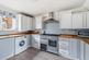 Additional image 6 of New Close, Eyam, Hope Valley