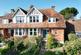 Winchester Street, Overton RG25