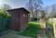 Additional image 11 of 53 Quainton Street, Neasden, London, NW10 0BG