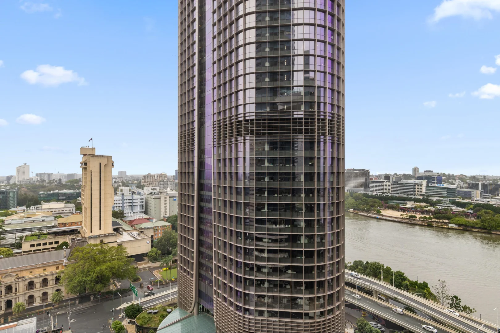 Additional image 12 of 1404/8 Margaret Street, Brisbane City QLD 4000