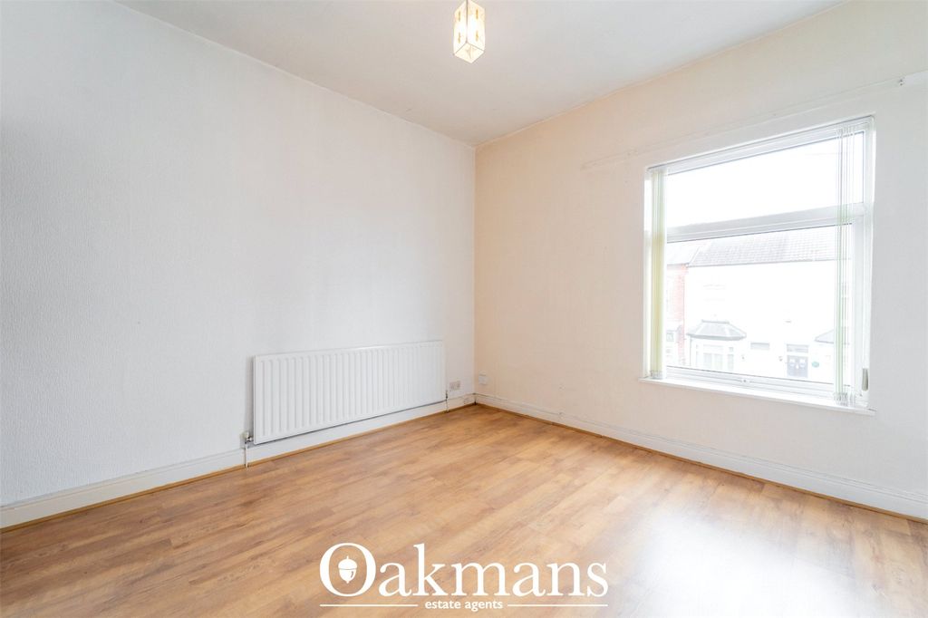 Additional image 12 of 2 bed terraced house for saleRowheath Road, Birmingham B30