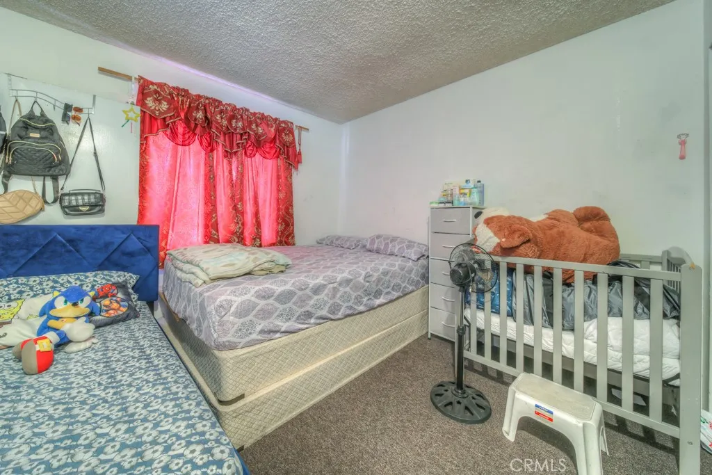 Additional image 48 of 2653 Flower St, Huntington Park, CA 90255