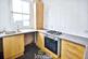 Additional image 6 of Sea View Street, Cleethorpes, Lincoln, Lincolnshire, DN35 8EU