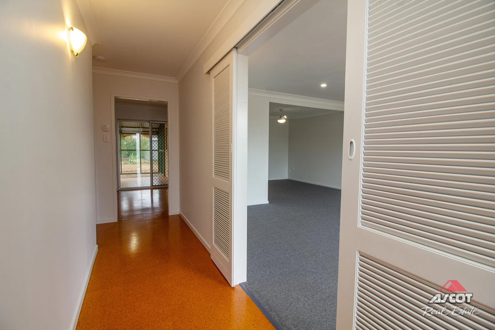 Additional image 10 of 29 Richards Street, Svensson Heights QLD 4670