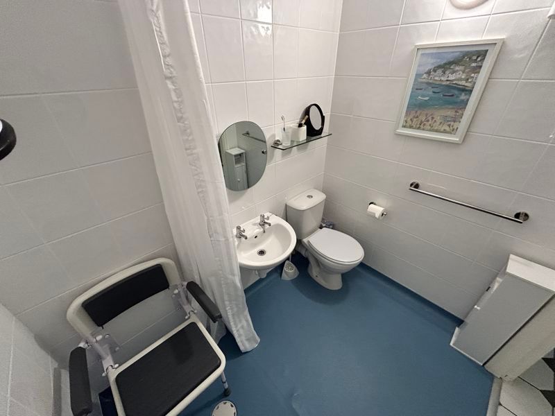 Additional image 9 of 1 bed flat for saleMarine Road, Colwyn Bay LL29
