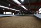 Additional image 18 of Contessa Riding Centre, Ermine Street, Ware, Hertfordshire, SG11
