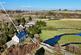 Additional image 4 of Clay Lane, Haverfordwest, SA61