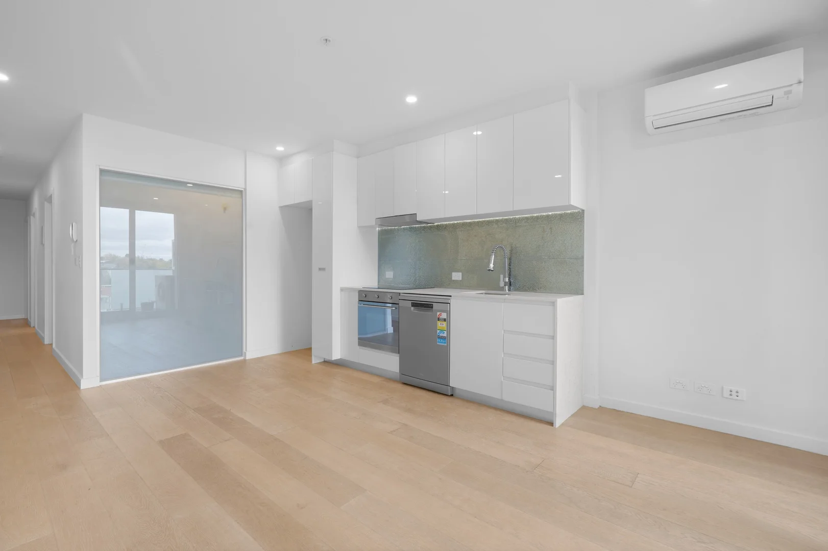 Additional image 2 of 1001/47 Claremont St, South Yarra VIC 3141