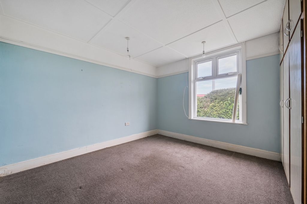 Additional image 14 of 4 bed detached bungalow for saleOld Torrington Road, Sticklepath, Barnstaple, Devon EX31