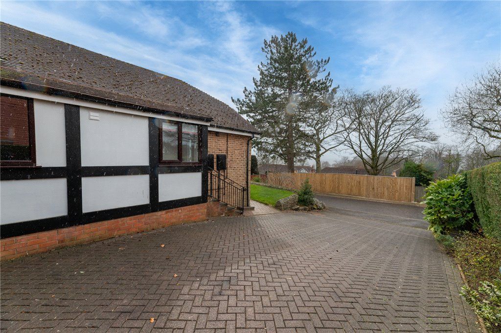 Additional image 30 of 4 bed detached house for saleStonegate, Bingley, West Yorkshire BD16
