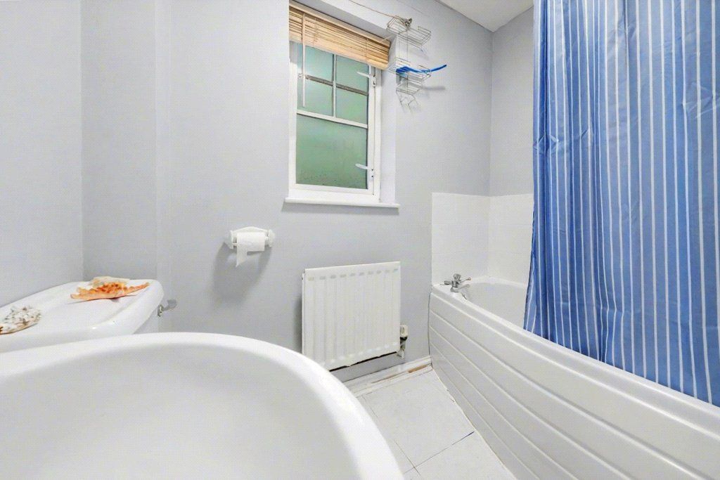 Additional image 8 of 3 bed semi-detached house for saleTavistock Way, Leeds, West Yorkshire LS12