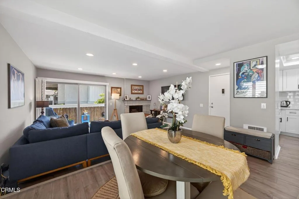 Additional image 55 of 2955 Harbor Boulevard, Oxnard, CA 93035
