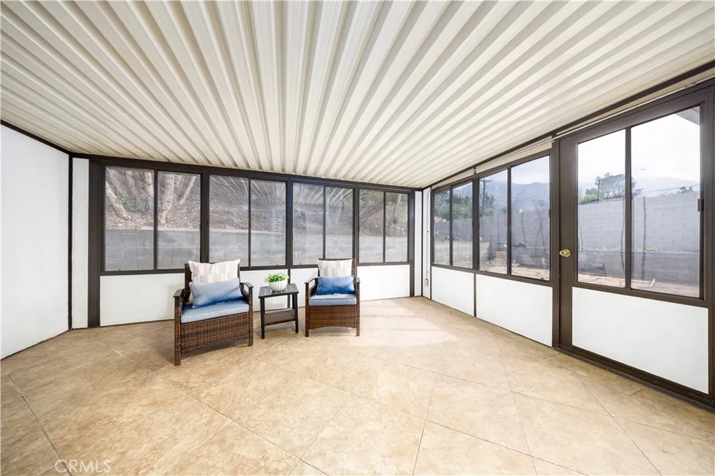 Additional image 9 of 237 W Loma Alta Dr, Altadena, CA 91001