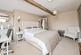 Additional image 8 of 11a Combs Road, Dewsbury