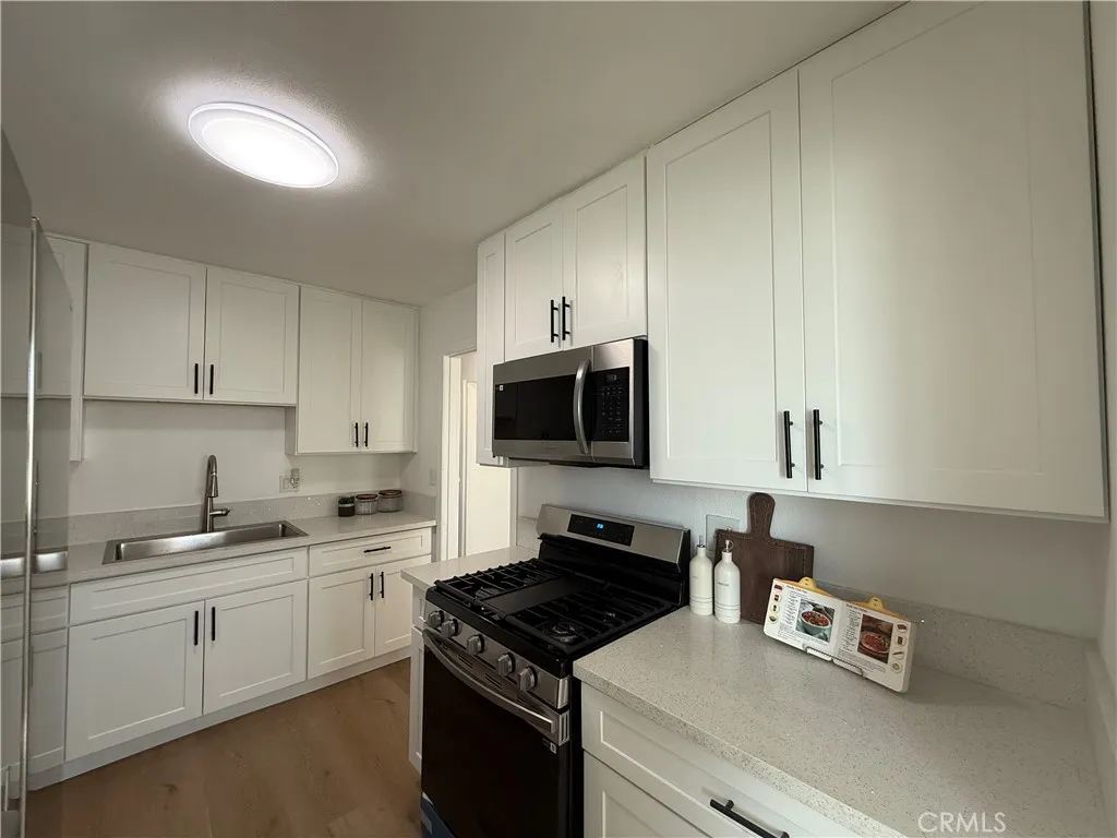 Additional image 36 of 610 S Muriel Drive, Barstow, CA 92311