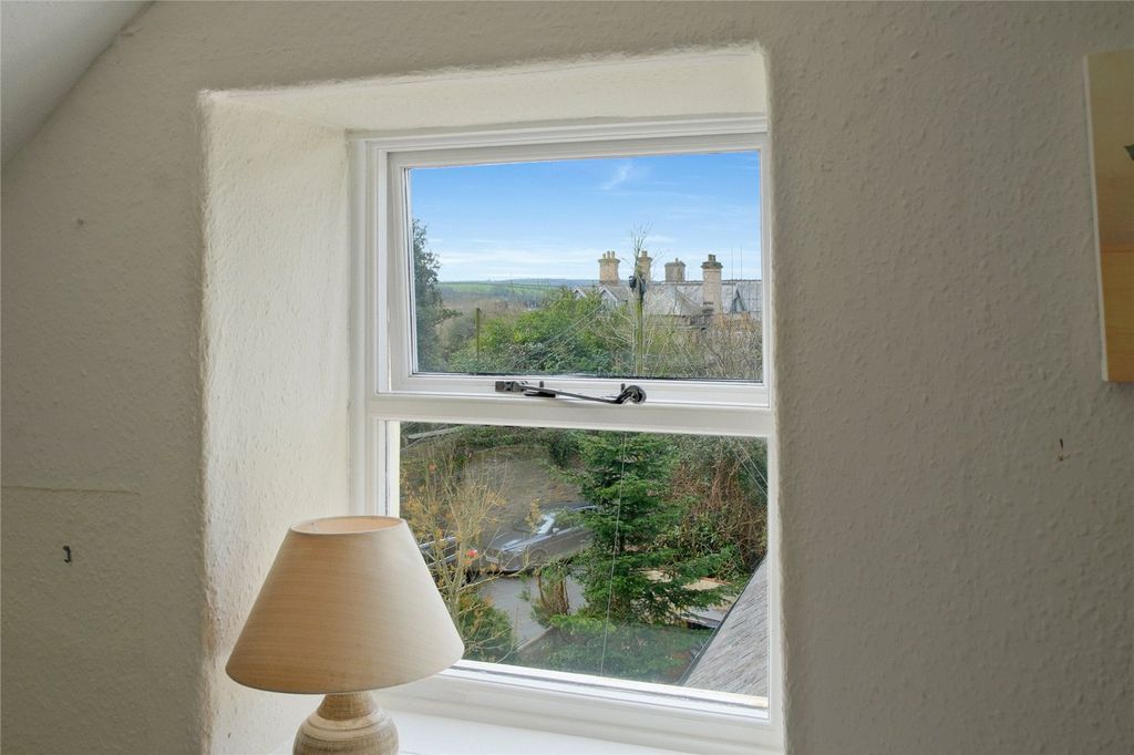 Additional image 23 of 5 bed detached house for saleBellaire Cottages, Bellaire, Barnstaple EX31
