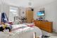 Additional image 12 of Woolacombe Station Road, Woolacombe, Devon, EX34