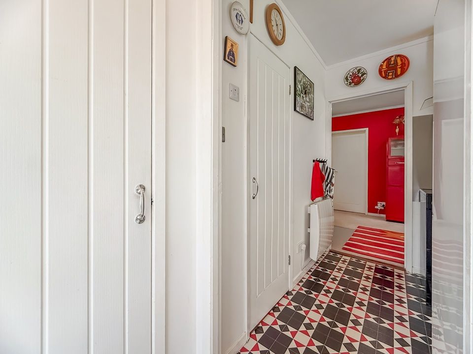 Additional image 23 of 3 bed detached bungalow for saleWades Road, Kinlochleven, Highland PH50