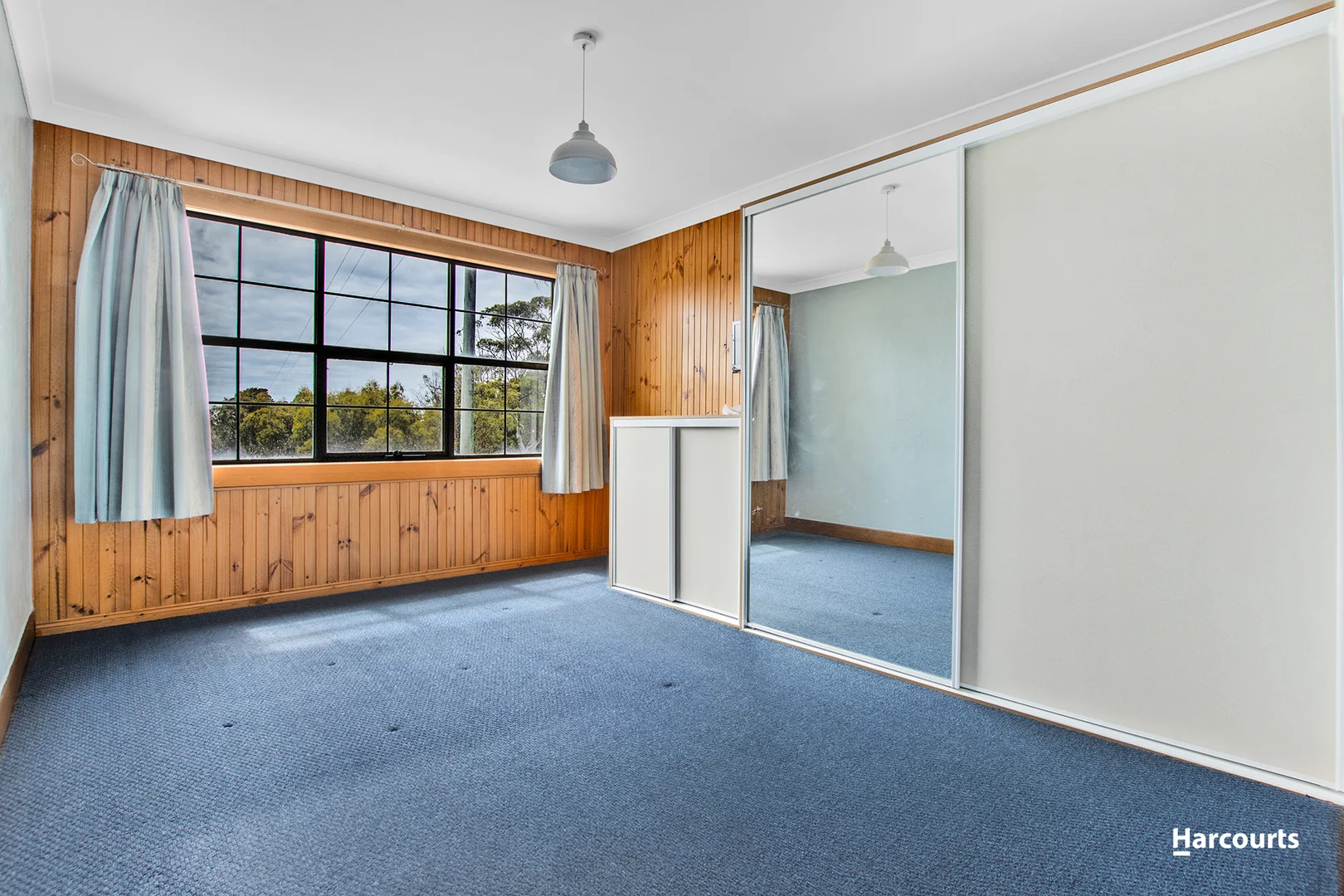 Additional image 7 of 1 Jenner Street, Wynyard TAS 7325