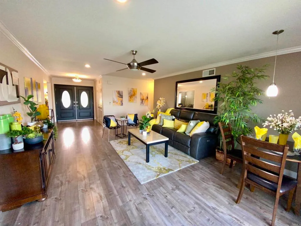 1245 Eastside Road, El Cajon, CA 92020 photo 4