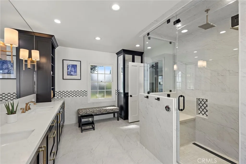 Additional image 21 of 3930 Myrtle Ave, Long Beach, CA 90807