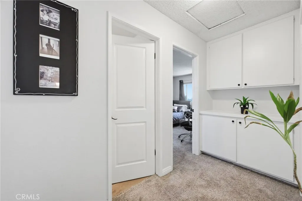 Additional image 51 of 9869 Galena Court, Rancho Cucamonga, CA 91730