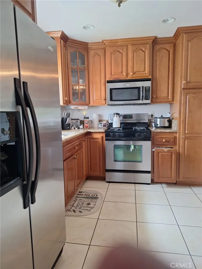 Additional image 27 of 929 Russelle Dr., West Covina, CA 91790