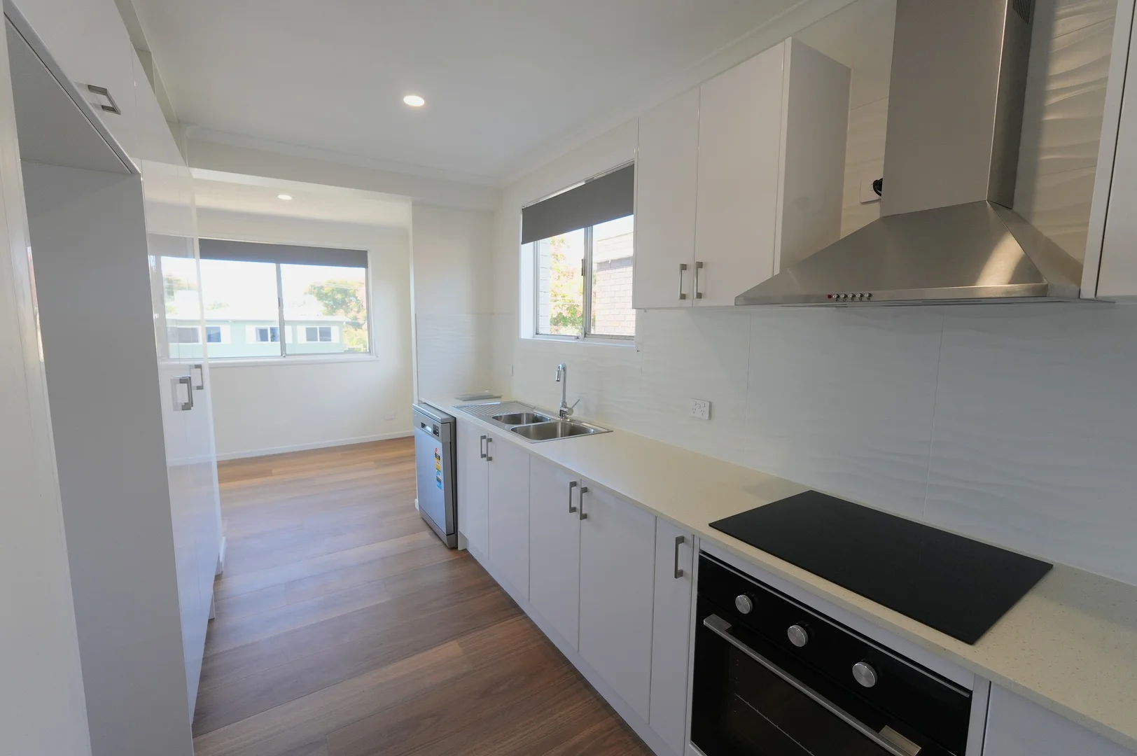 Additional image 8 of 11 Paradise Street, Nerang QLD 4211