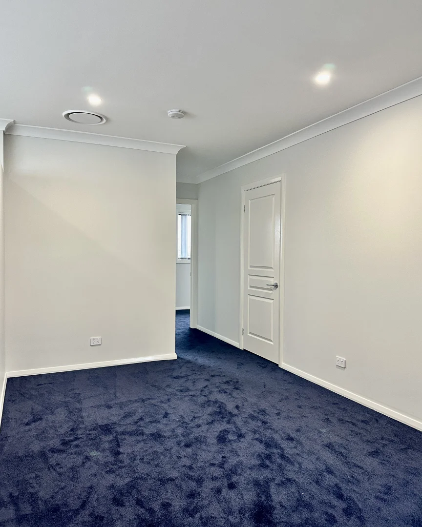 Additional image 11 of 47 Weyman Road, Austral NSW 2179