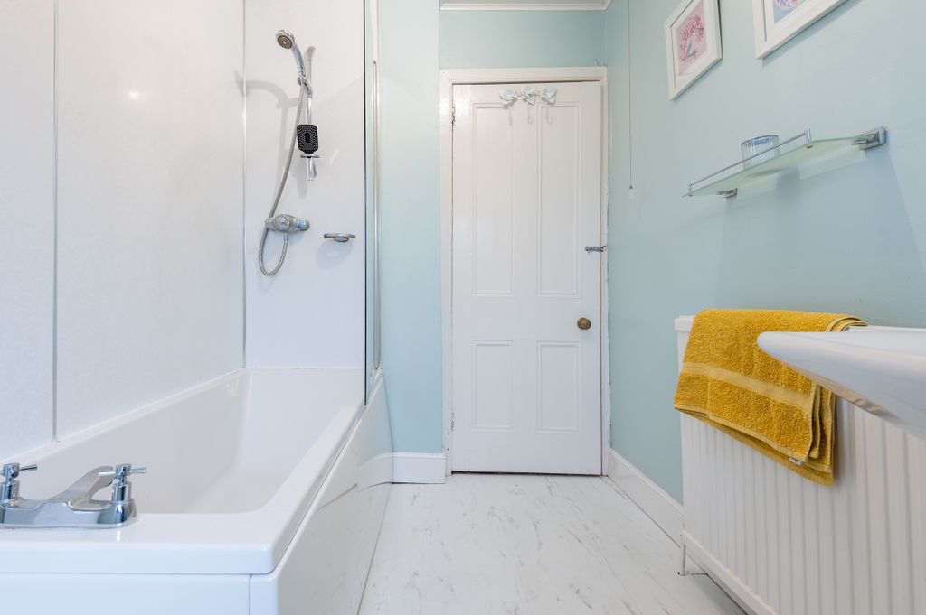 Additional image 21 of 4 bed semi-detached house for saleHillend Road, Arbroath DD11