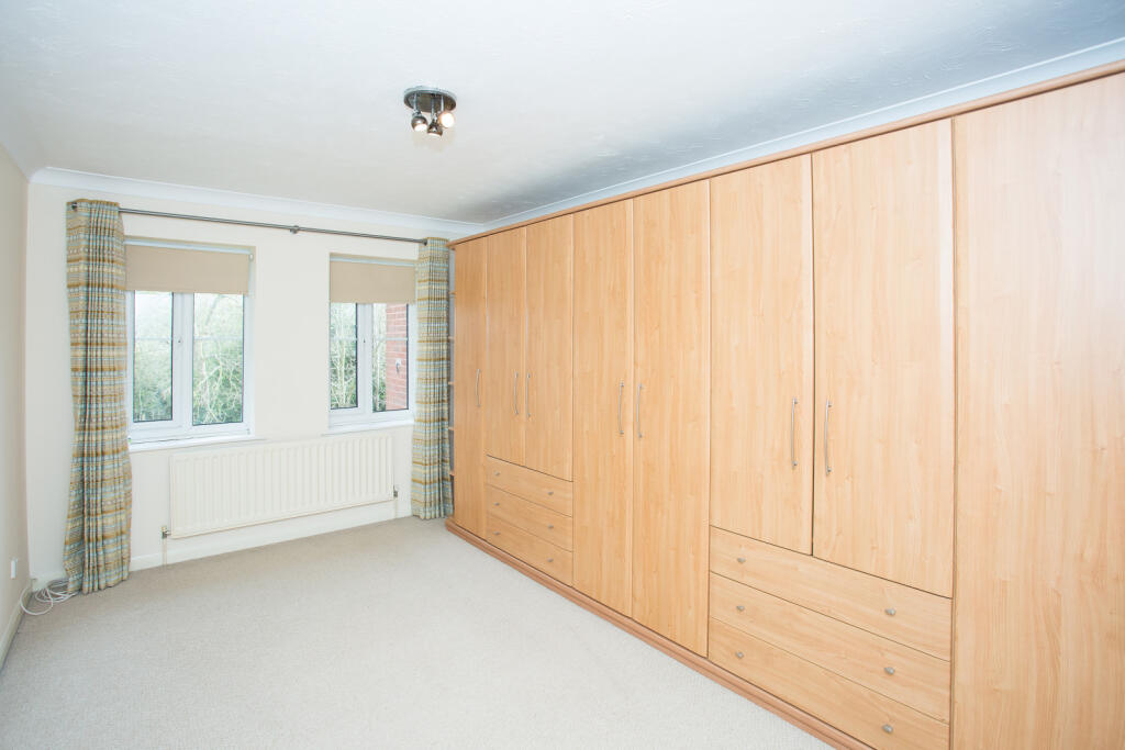 Additional image 6 of Station Road, Harpenden, Hertfordshire, AL5
