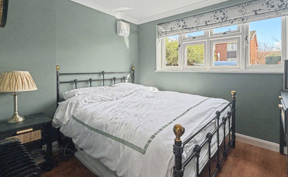 Additional image 15 of 4 bed detached house for saleYork Road, Aldershot, Hampshire GU11
