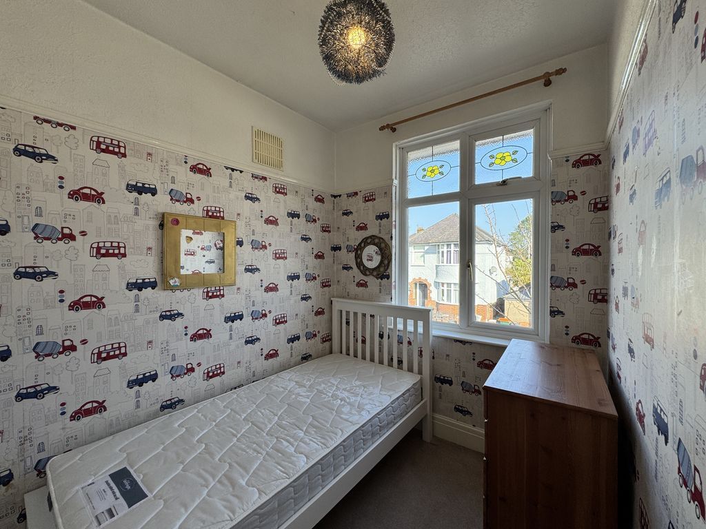 Additional image 31 of 3 bed detached house for saleBlaen Y Pant Place, Newport NP20