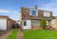 Faverdale Avenue, North Yorkshire TS5