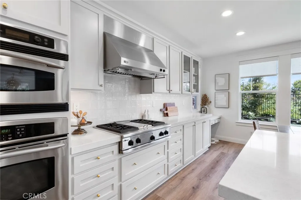 Additional image 15 of 6 Abyssinian Way, Ladera Ranch, CA 92694