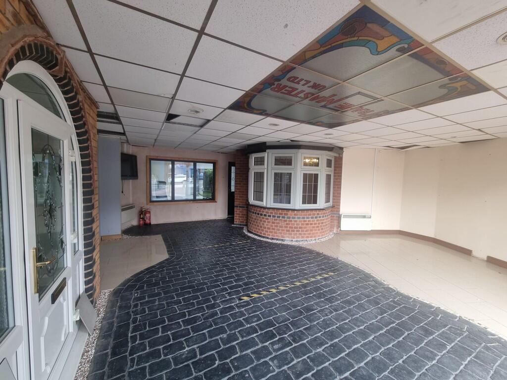 Solihull Lane, Hall Green, Birmingham photo 2