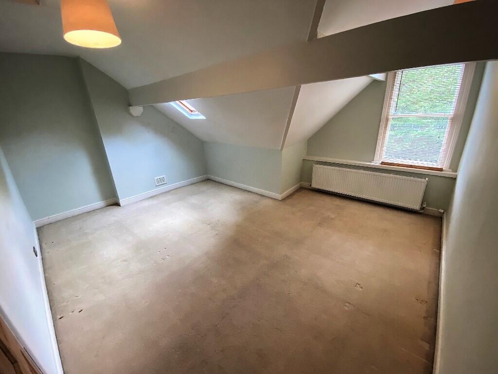 Additional image 11 of Hallewell Road, Edgbaston, Birmingham, B16 0LR
