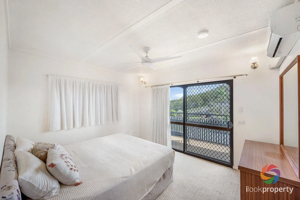 Additional image 19 of 25 Attunga Street, Sun Valley QLD 4680