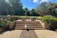Additional image 21 of Highfield Lane, Thursley, Godalming, Surrey, GU8